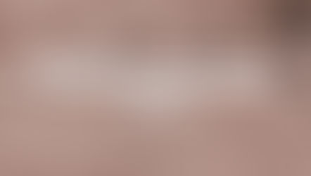 How to Set Healthy Boundaries Without Guilt