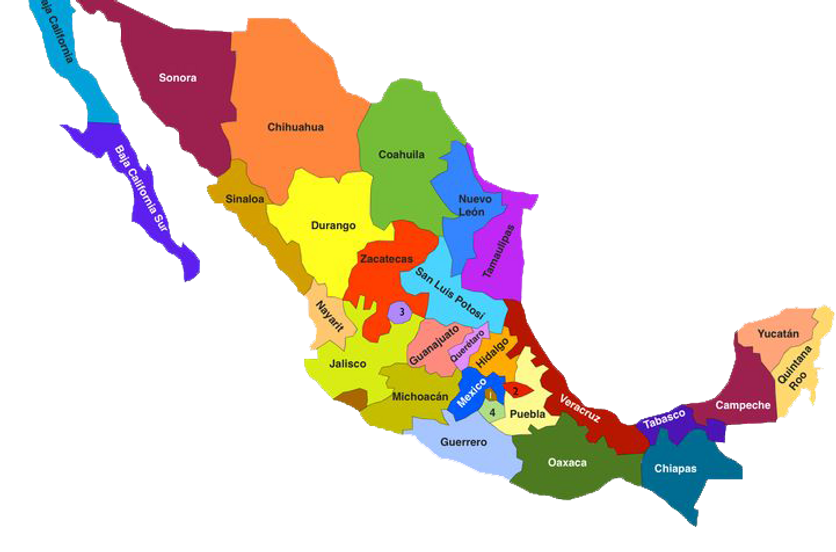 mexico map transparent.png