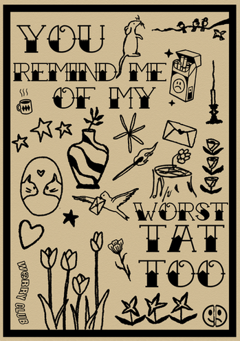 postertattoo.PNG