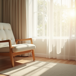 Exploring the Benefits of Hypnotherapy: Hypnotherapy Benefits Explained