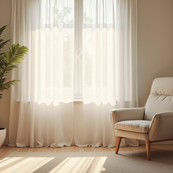 Discover the Benefits of Hypnotherapy