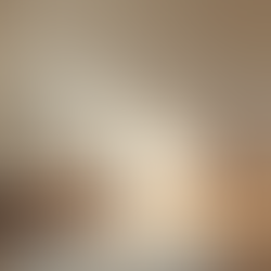 Explore the Transformative Benefits of Hypnotherapy