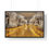 Thumbnail: wall art