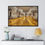 Thumbnail: wall art decor
