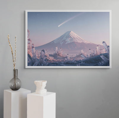 framed wall art
wall art
wall art decor
wall decor
elegant wall decor
wall art prints
framed art deco prints
framed deco
framed art
framed wall art for living room