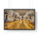 Thumbnail: wall decor