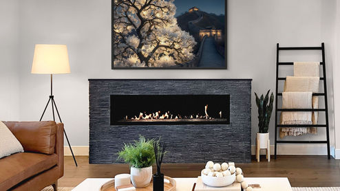 framed wall art
wall art
wall art decor
wall decor
elegant wall decor
wall art prints
framed art deco prints
framed deco
framed art
framed wall art for living room