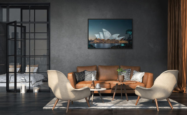 framed wall art
wall art
wall art decor
wall decor
elegant wall decor
wall art prints
framed art deco prints
framed deco
framed art
framed wall art for living room