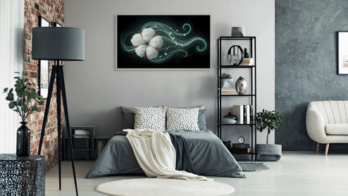 framed wall art
wall art
wall art decor
wall decor
elegant wall decor
wall art prints
framed art deco prints
framed deco
framed art
framed wall art for living room