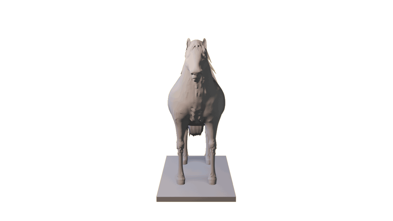 issikkab.gif