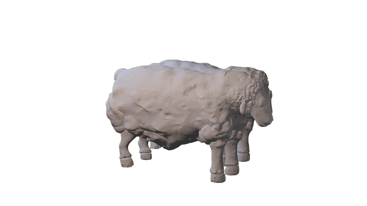 lampaat.gif