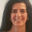 Writer: Marie-Rose Dwek