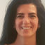 Writer: Marie-Rose Dwek