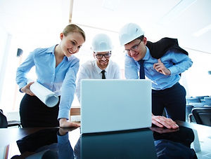 CONSULTORIA DE RESPONSABILIDAD.jpg