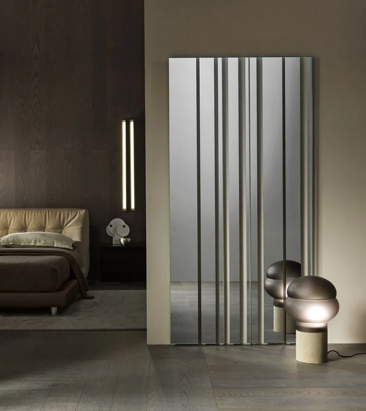 tonelli-specchi-barcode-5.jpg.webp