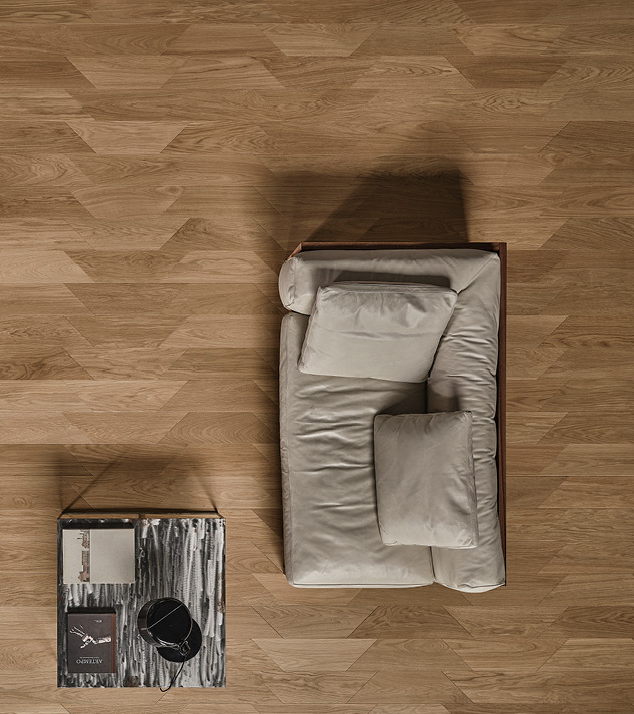 cp_floor-landscape_demasisrl_edit.jpg