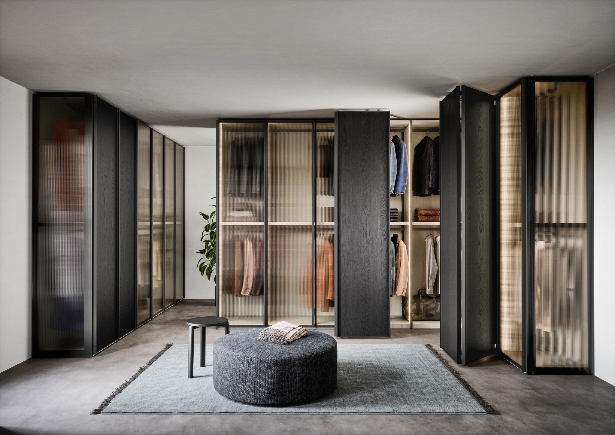imgi_9_perry_battente_Novamobili_Wardrobes-23_054-055-1.jpg