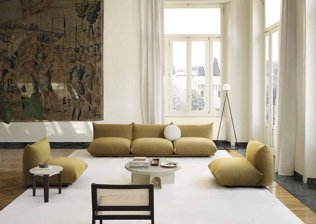 arflex-location-344_2000x.jpg.webp