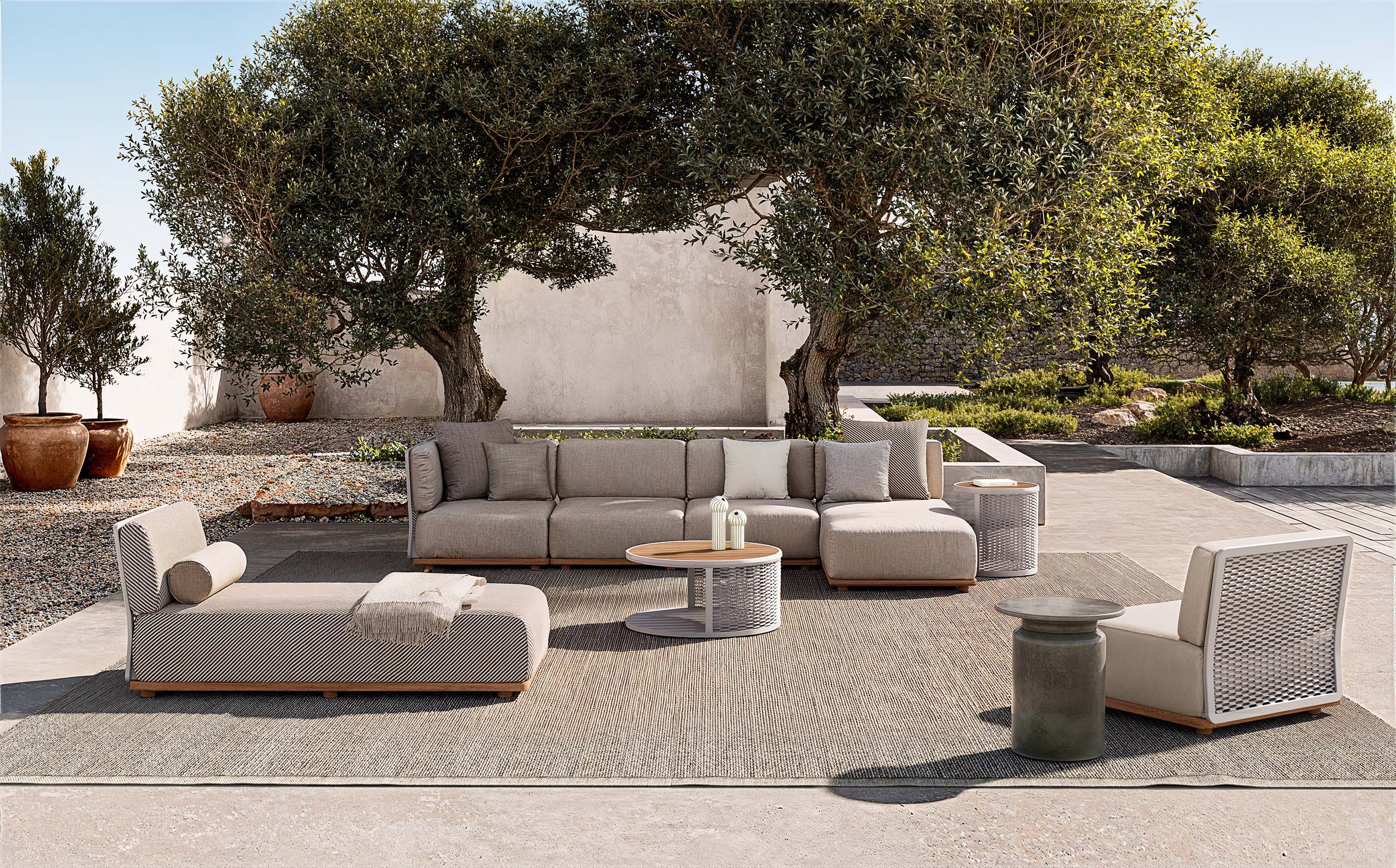 ATMOSPHERA-ambient-switch-modular-sofa-panarea-v3.jpg