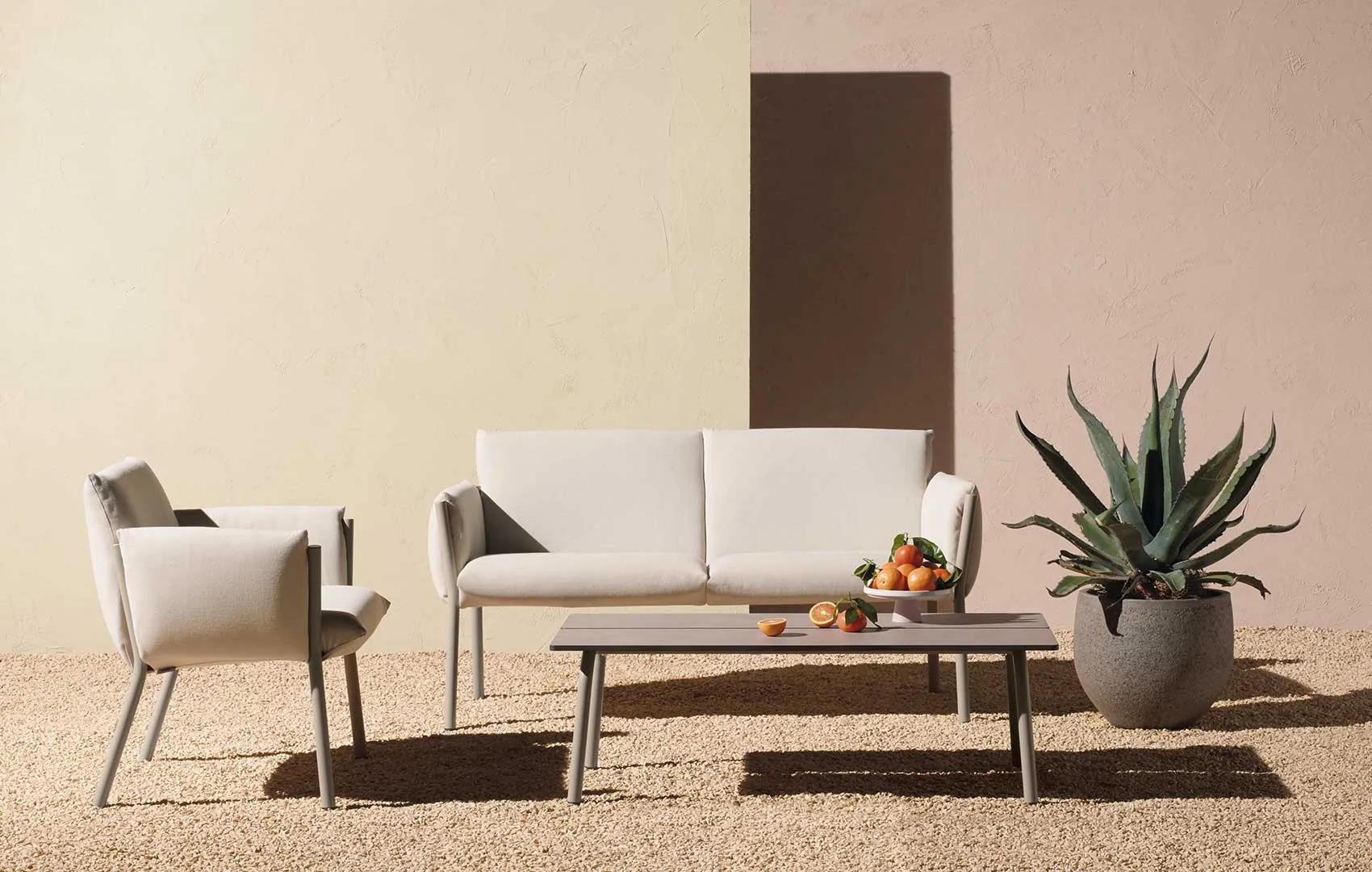 2900-scab-brezza-sofa-04.webp