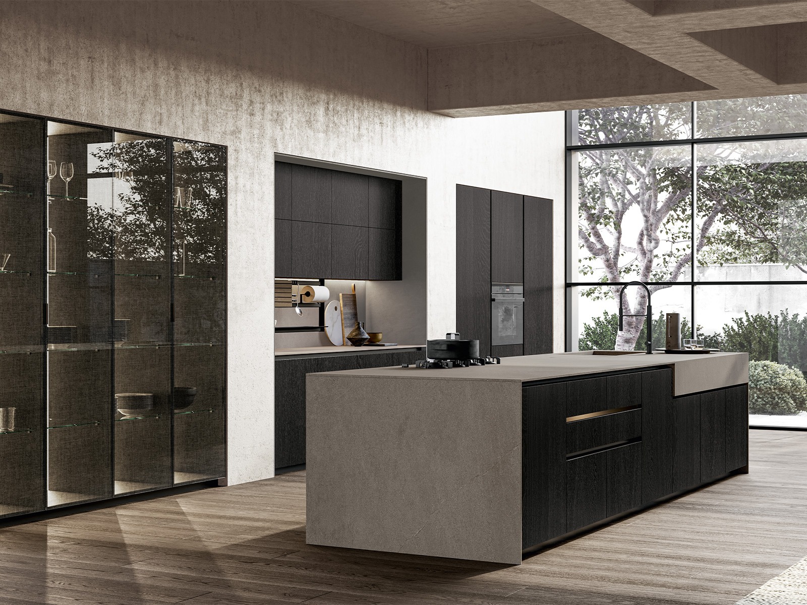 imgi_331_CX_11_cucina_comprex_composizione4.jpg