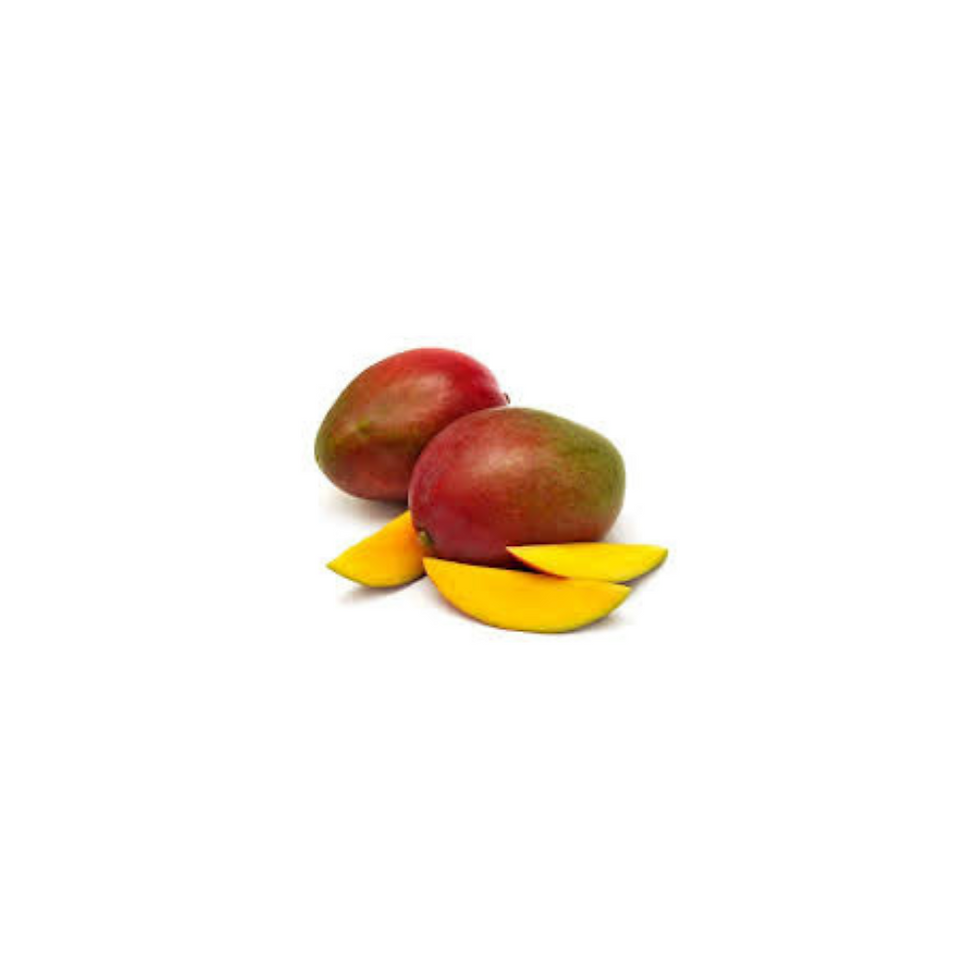 Mango Tommy