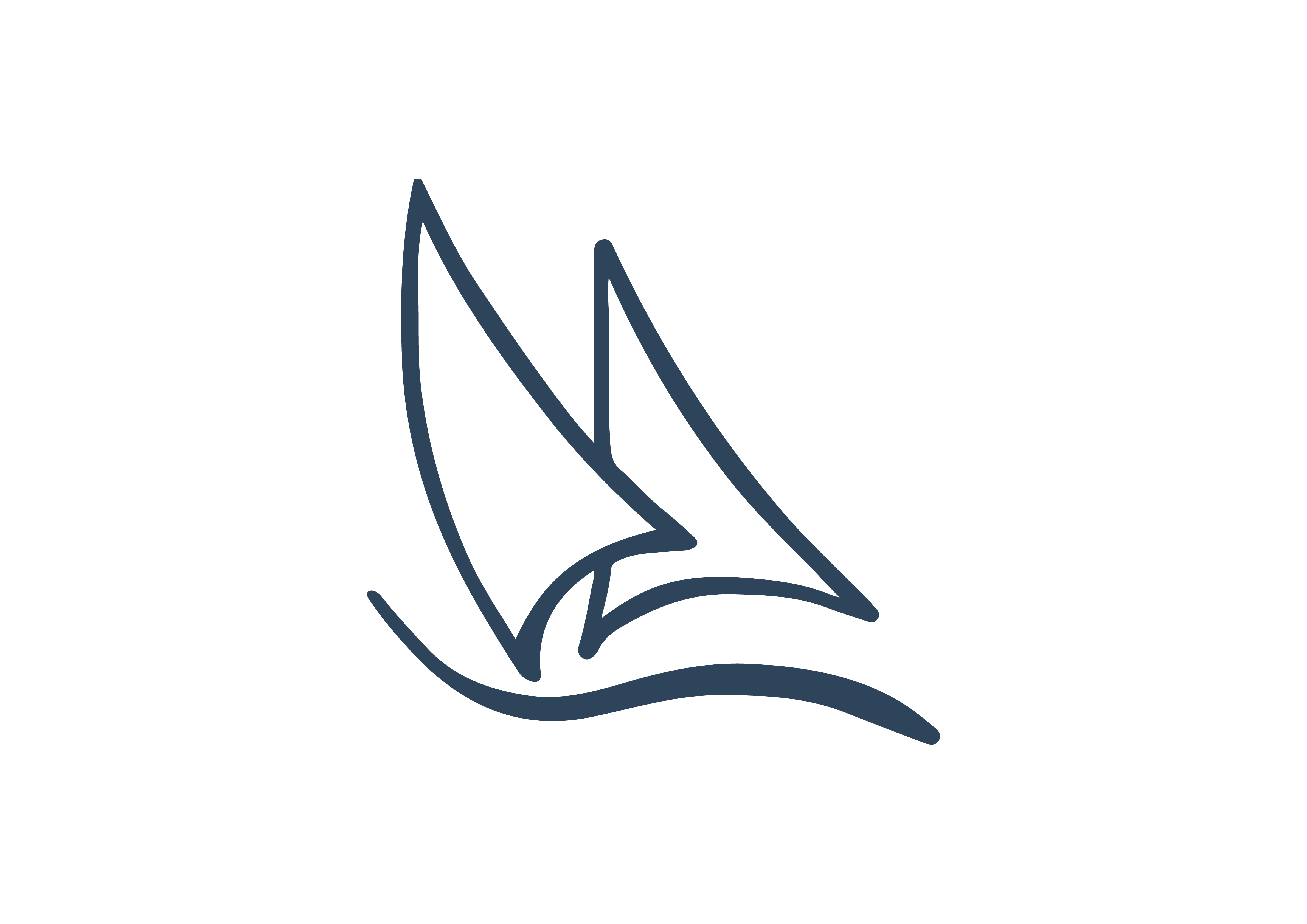 Writer: Fauno Sailing 