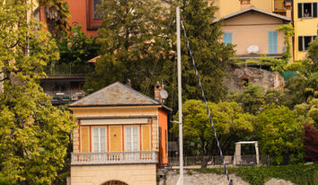 Best Lake Como Boat Tour