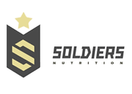 Soldier LOGO