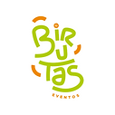 Logo Vertical Birutas