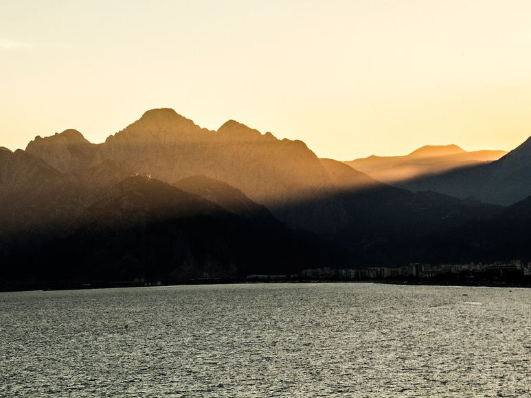 Mountain Sunset_edited.jpg