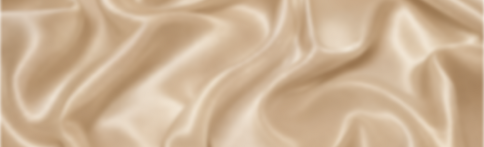 Section 3 Bg.png