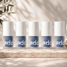 RINGANA ADDS effect: Experience and €20 voucher