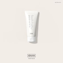 RINGANA baby sunscreen SPF 50 Protección para bebés