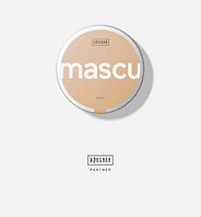FreshUpYourSkin-55.jpg