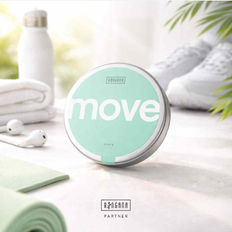 RINGANA move – Mi experiencia y 20€ de descuento