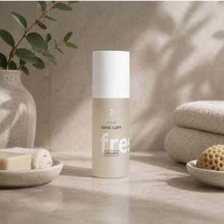 RINGANA tonic calm