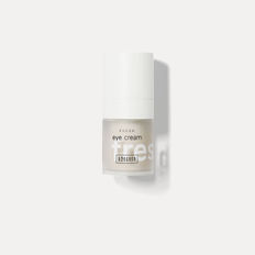 RINGANA eye serum – Zkušenost & 20€ poukaz