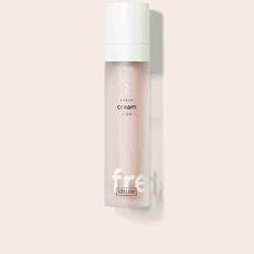 RINGANA Cream Rich – intensiv fukt och skydd för torr hud
