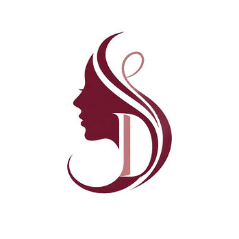 Design ohne Titel-739_edited.png