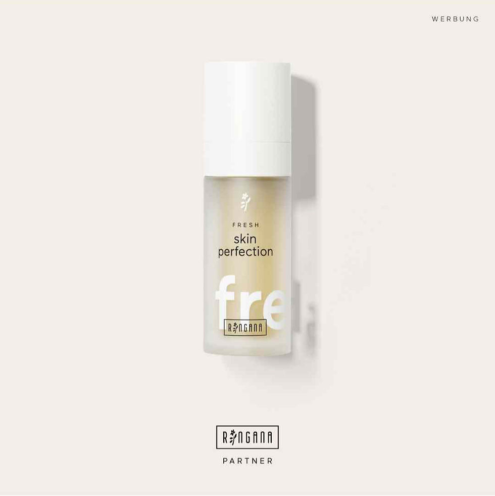 RINGANA scin perfection