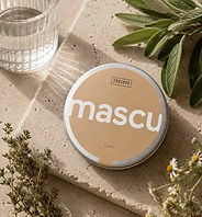 FreshUpYourSkin-77.jpg