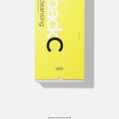 RINGANA Cleansing – natürliche Darmreinigung & 20€ Rabattcode