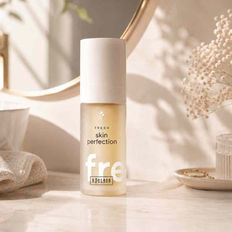 ¿Piel cansada? RINGANA Skin Perfection: Mi Opinión + Bono 20€