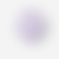 RINGANA beauty & hair