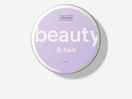 RINGANA beauty & hair