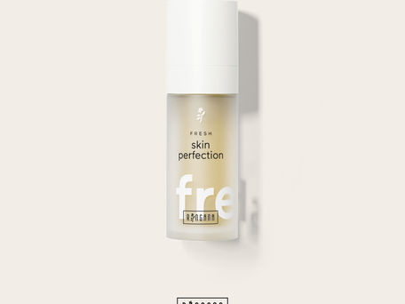 RINGANA Skin Perfection