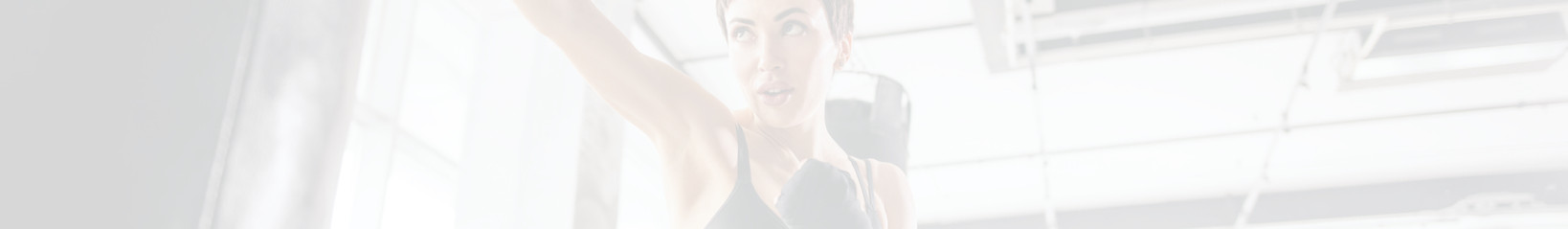 Saco de boxeo Hit_editado_editado.jpg