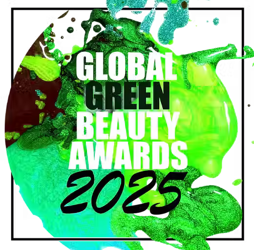 global beauty award