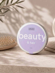 RINGANA caps beauty & hair - és hajápolási élmény és 20 eurós utalvány